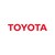 Toyota Cambodia logo