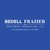 Bedell Frazier Investment Counselling logo