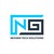NexGen Tech Solutions logo