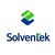 Solventek logo