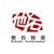 他石投资 logo