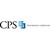 CPS Insurance Services logo