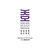 Hong Kong Design Institute (HKDI) logo