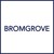 Bromgrove Group logo