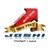 Joshi Hyundai logo