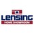 Lensing Home Showroom, a Division of Lensing Building Specialties logo