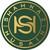 Logo di Shahnaz Husain