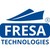 Fresa Technologies - IT Solution provider for Freight Forwarders - Best online freight software logo