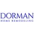 Dorman Home Remodeling, Inc. logo