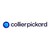 Collier Pickard Ltd. logo