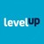 LevelUp logo