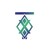 4XTron logo