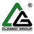 Classic Group India logo