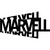Marvell Avocats logo