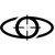 Second Sight Training Systems, LLC logo