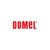 Domel logo
