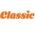 Classic Coffees logo