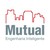 Mutual Engenharia logo