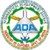 Aeronautical Development Agency logo