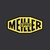 F. X. MEILLER Fahrzeug- und Maschinenfabrik-GmbH & Co KG (MEILLER Kipper) logo