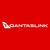 QantasLink logo