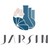 Hangzhou Jarsin Chemical Technology Co.,Ltd logo