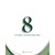 Alpha Capital logo
