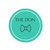 The DON logo
