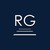 Rostrum Grand Ltd logo