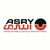 ASRY logo