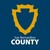 San Bernardino County logo