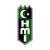 Himpunan Mahasiswa Islam logo