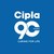Cipla Africa logo