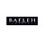 BAFLEH GEMS & JEWELLERY LLC logo