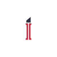 Independent Consultant logo