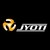 Jyoti CNC Automation Ltd. logo
