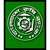 Bangladesh Krishi Bank logo