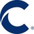 Grupo Capistrano Alimentari logo