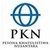PT. Pesona Khatulistiwa Nusantara (ENM Group) logo