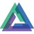 Strategic Resources International Inc logo