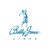 Bobby Jones Links Logo