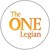 Logo di The ONE Legian Hotel