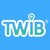 Twib logo