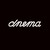 Cinemateca Portuguesa - Museu do Cinema logo