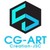 CG_Art- Outsourcing Game, 2D/3D Art, Blockchain, NFT Development logo