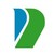 Pharmatec Pakistan (Private) Limited logo
