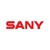 Sany India logo