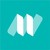 MediaMint logo