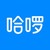 Hellobike logo