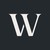 Windows Catering Logo